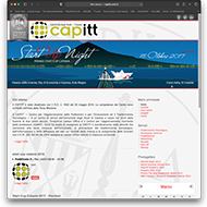 web-design-rosario-agro