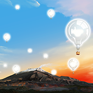 grafica-rosario-agro